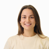 Maria Viñas Llovet