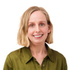 Claire Thornhill