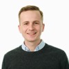 Marius Benden
