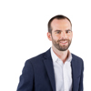Romain Defoort
