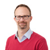 Lasse Nagel